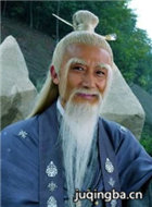 �ɽ�����������Ա��_ȫ����Ա�������