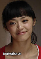 ����ǽ5788��Ա��_ȫ����Ա�������