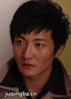 ����ǽ5788��Ա��_ȫ����Ա�������