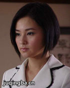 ����ǽ5788��Ա��_ȫ����Ա�������