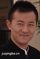 ����ǽ5788��Ա��_ȫ����Ա�������