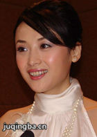 ����ǽ5788��Ա��_ȫ����Ա�������