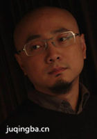 ����ǽ5788��Ա��_ȫ����Ա�������