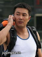 ���˱�ɫ��Ա��_ȫ����Ա�������