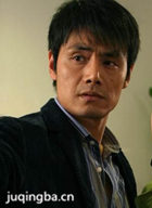 ���˱�ɫ��Ա��_ȫ����Ա�������