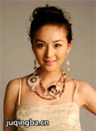 ���˱�ɫ��Ա��_ȫ����Ա�������