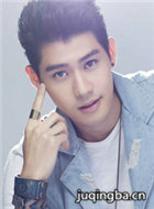 2016̨�������֮����Ա��_ȫ����Ա�������