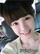 2016̨�������֮����Ա��_ȫ����Ա�������