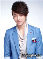 2016̨�������֮����Ա��_ȫ����Ա�������