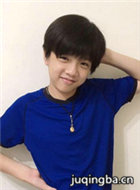 2016̨�������֮����Ա��_ȫ����Ա�������