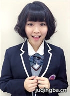 2016̨�������֮����Ա��_ȫ����Ա�������