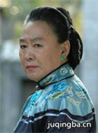 ��ɣ��֮���Ҷ�Ů��Ա��_ȫ����Ա�������