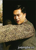 ��ɣ��֮���Ҷ�Ů��Ա��_ȫ����Ա�������