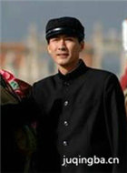 ��ɣ��֮���Ҷ�Ů��Ա��_ȫ����Ա�������