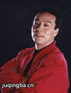 �����һ����Ա��_ȫ����Ա�������