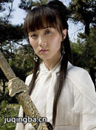 �����һ����Ա��_ȫ����Ա�������