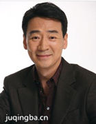 �����һ����Ա��_ȫ����Ա�������