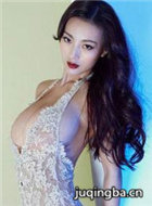 ҹ���Ѹ�����Ա��_ȫ����Ա�������_��Ӱ