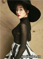 ҹ���Ѹ�����Ա��_ȫ����Ա�������_��Ӱ