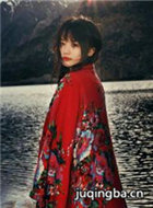 ҹ���Ѹ�����Ա��_ȫ����Ա�������_��Ӱ