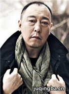 ҹ���Ѹ�����Ա��_ȫ����Ա�������_��Ӱ