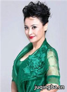 ҹ���Ѹ�����Ա��_ȫ����Ա�������_��Ӱ