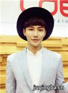 ҹ���Ѹ�����Ա��_ȫ����Ա�������_��Ӱ