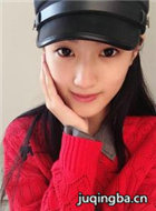 ҹ���Ѹ�����Ա��_ȫ����Ա�������_��Ӱ