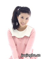 ҹ���Ѹ�����Ա��_ȫ����Ա�������_��Ӱ