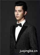 ҹ���Ѹ�����Ա��_ȫ����Ա�������_��Ӱ