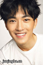 ����������Ա��_ȫ����Ա�������