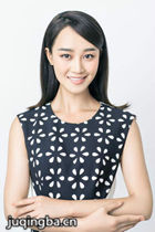 ����������Ա��_ȫ����Ա�������