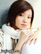 ����������Ա��_ȫ����Ա�������