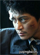 ��Ӱ��ħ������Ա��_ȫ����Ա�������_��Ӱ