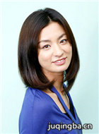 ��Ӱ��ħ������Ա��_ȫ����Ա�������_��Ӱ