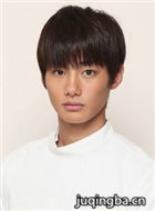 ��Ӱ��ħ������Ա��_ȫ����Ա�������_��Ӱ