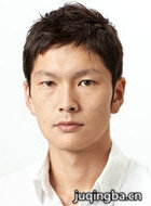 ��Ӱ��ħ������Ա��_ȫ����Ա�������_��Ӱ