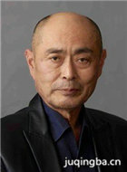 ��Ӱ��ħ������Ա��_ȫ����Ա�������_��Ӱ