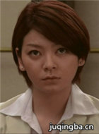 ��Ӱ��ħ������Ա��_ȫ����Ա�������_��Ӱ