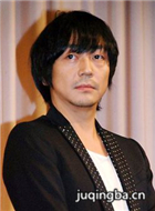 ��Ӱ��ħ������Ա��_ȫ����Ա�������_��Ӱ