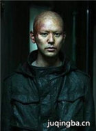 ��Ӱ��ħ������Ա��_ȫ����Ա�������_��Ӱ