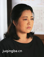 ���Ӿ�ɩ����Ա��_ȫ����Ա�������