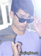 �������߲���Ա��_ȫ����Ա�������_��Ӱ