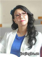 �������߲���Ա��_ȫ����Ա�������_��Ӱ