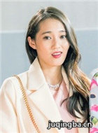 �������߲���Ա��_ȫ����Ա�������_��Ӱ