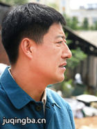 ���Ӿ�ɩ����Ա��_ȫ����Ա�������