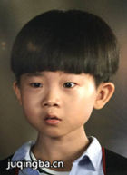 ���Ӿ�ɩ����Ա��_ȫ����Ա�������