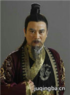 �ɽ�����������Ա��_ȫ����Ա�������