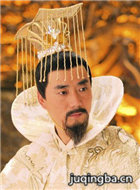 �ɽ�����������Ա��_ȫ����Ա�������