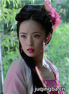 �ɽ�����������Ա��_ȫ����Ա�������